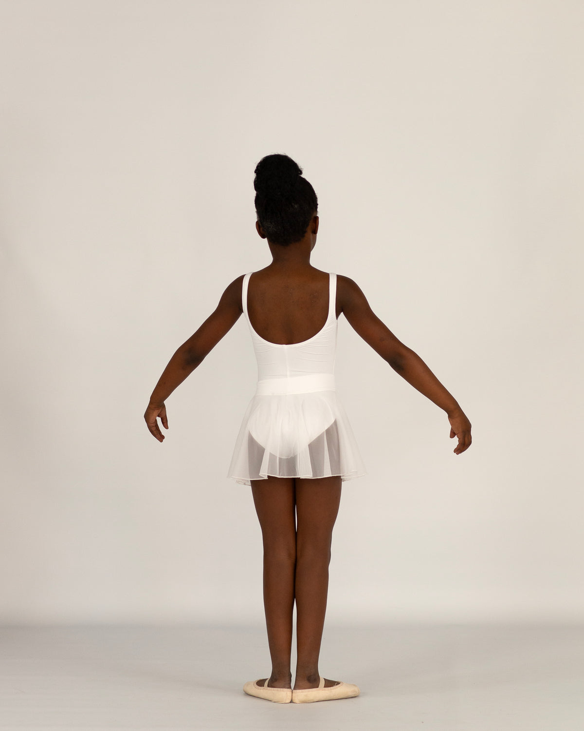 SKIRT SOFIA NE TE