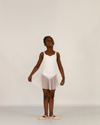 SKIRT SOFIA NE TE