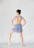 SKIRT CINDY LONG FL