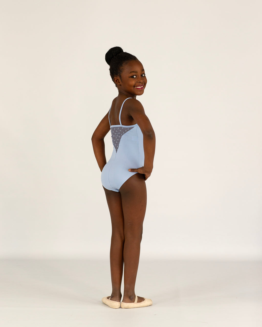 MAILLOT NALA NE