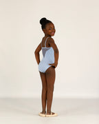 MAILLOT NALA NE