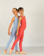 UNITARD ANNA NE