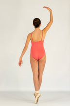 MAILLOT EDITH NE
