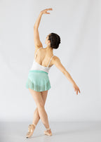 SKIRT CINDY TE