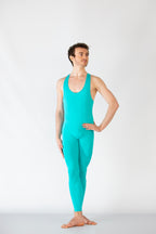 UNITARD DAVID LONG