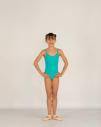 MAILLOT EDITH NE