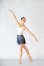 SKIRT CINDY LONG TE