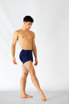 TIGHT FLYNN SHORT