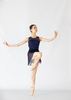 SKIRT CINDY LONG FL