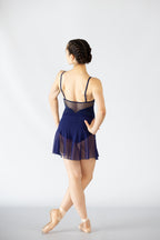 SKIRT CINDY LONG TE