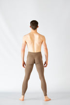 TIGHT CASPIAN FULL LENGTH