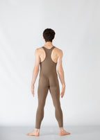 UNITARD DAVID LONG