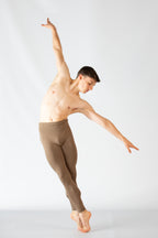 TIGHT CASPIAN FULL LENGTH