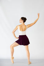 SKIRT CINDY LONG EP