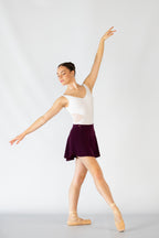 SKIRT CINDY LONG EP