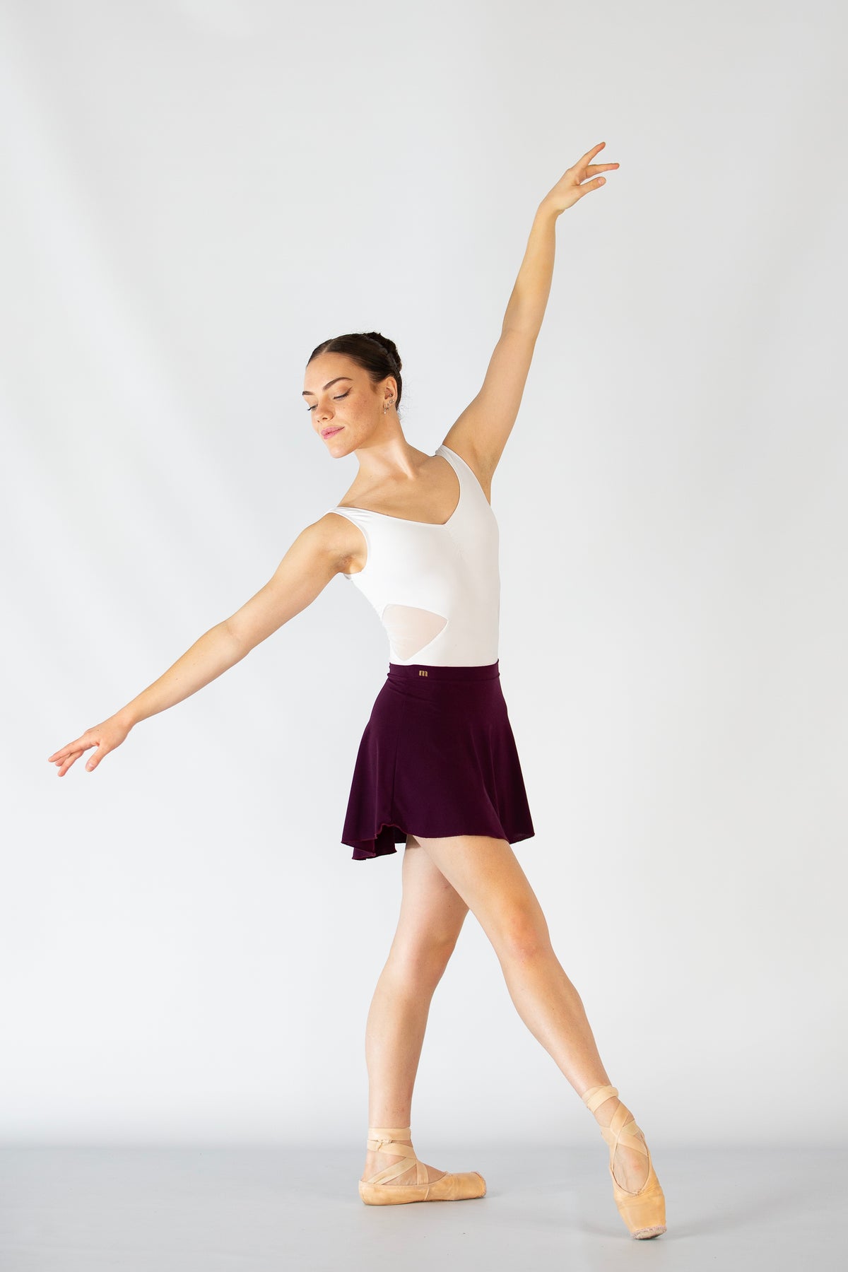 SKIRT CINDY LONG EP