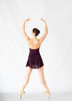 SKIRT CINDY LONG TE