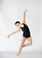 UNITARD DAVID SHORT