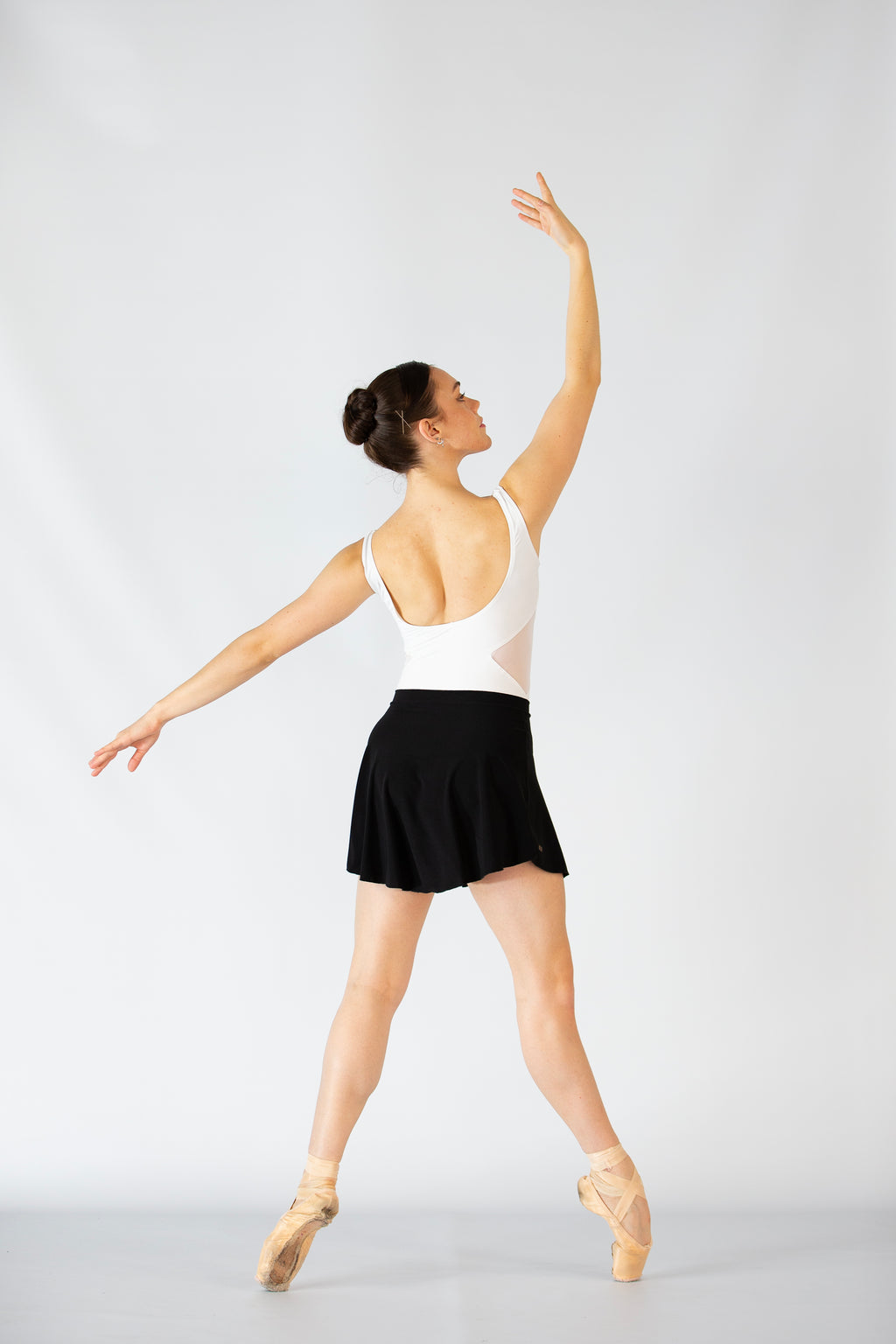 SKIRT CINDY LONG EP
