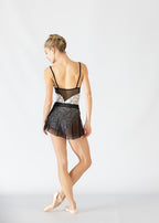 SKIRT CINDY LONG TE