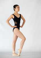 MAILLOT MERIDA COOL