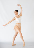 SKIRT CINDY LONG FL