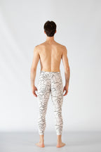 TIGHT CASPIAN FULL LENGTH