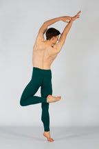 TIGHT CASPIAN FULL LENGTH