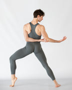 UNITARD DAVID LONG