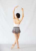 SKIRT CINDY FL