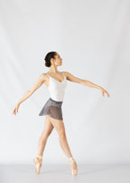 SKIRT CINDY FL