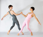 UNITARD DAVID LONG