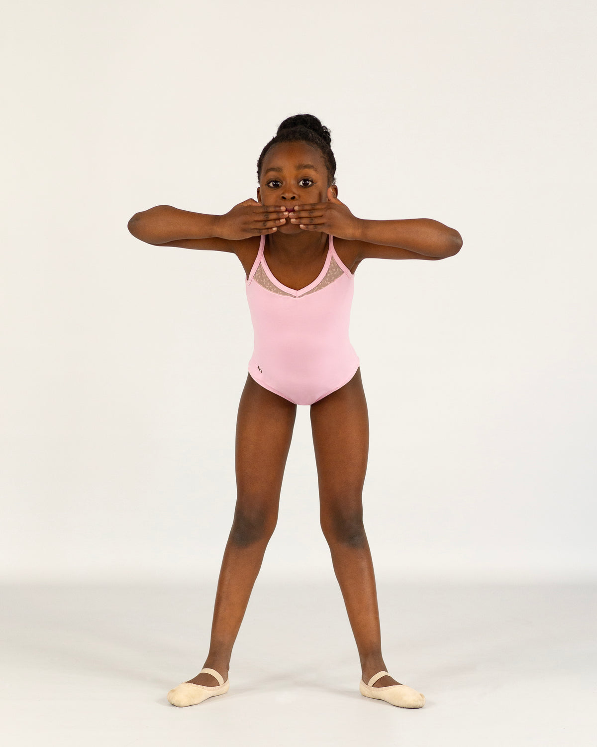 MAILLOT NALA NE