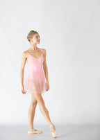 SKIRT CINDY LONG TE