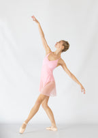 MAILLOT EDITH DRESS