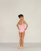 MAILLOT QUARZ NE