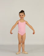 MAILLOT EDITH NE