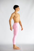 TIGHT CASPIAN FULL LENGTH