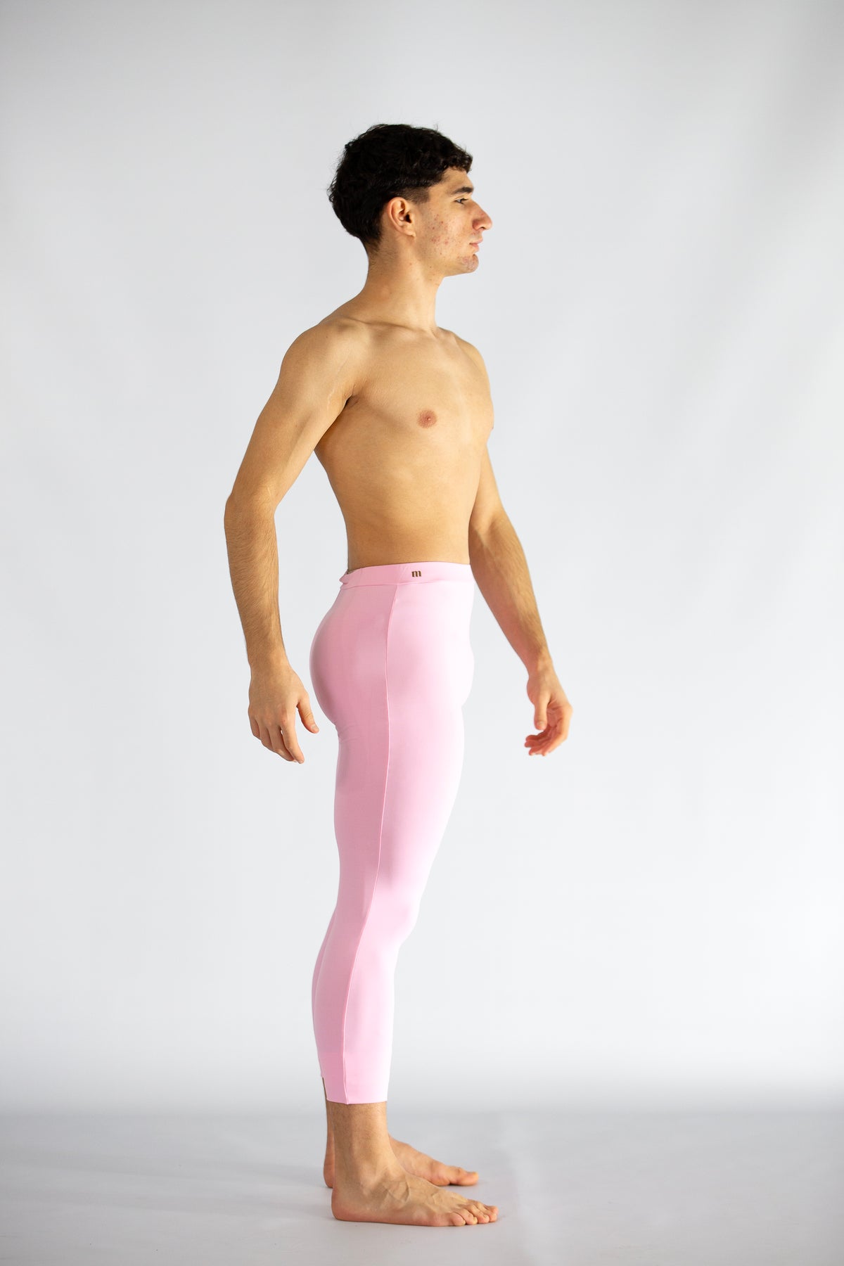 TIGHT CASPIAN FULL LENGTH