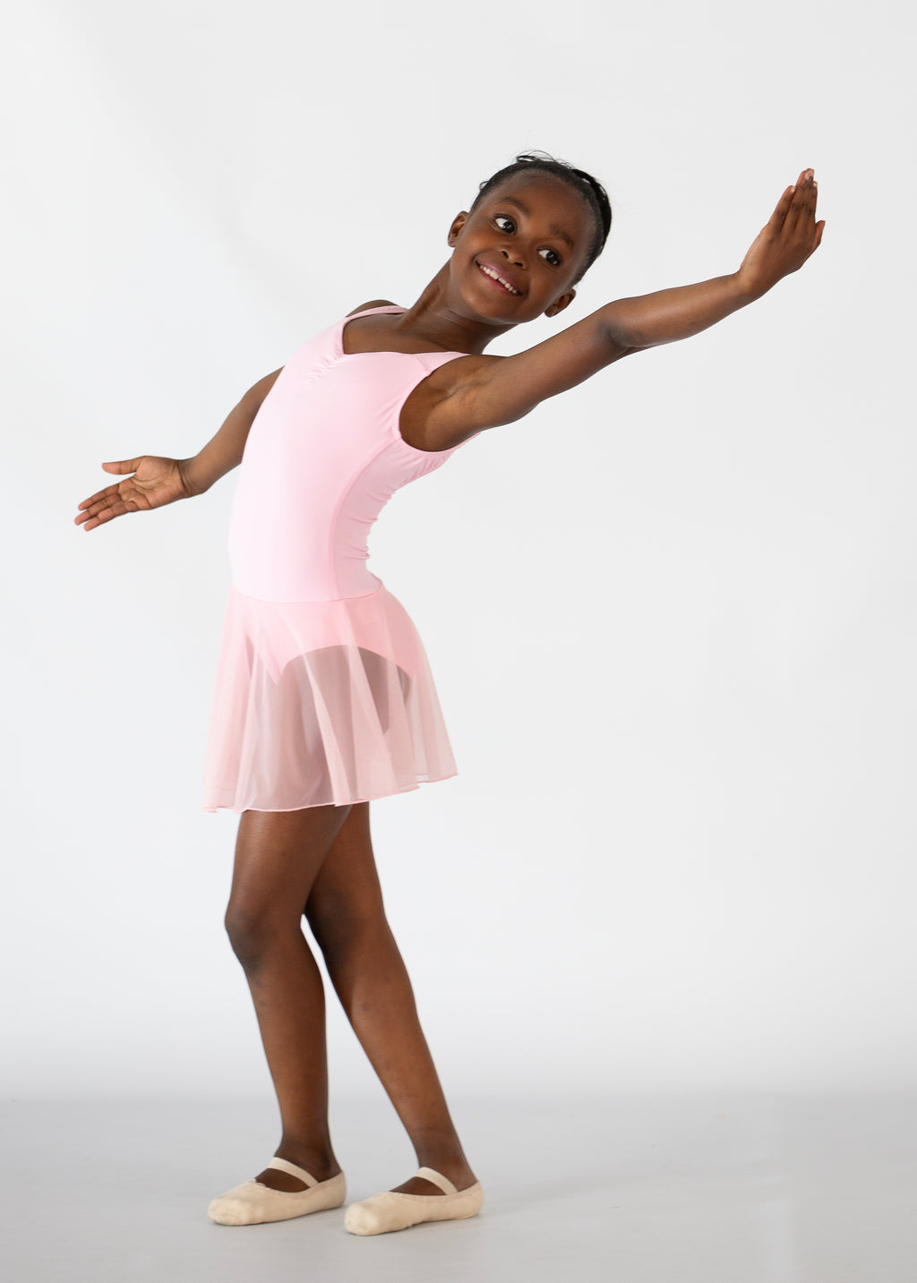 MAILLOT QUARZ SKIRT NE