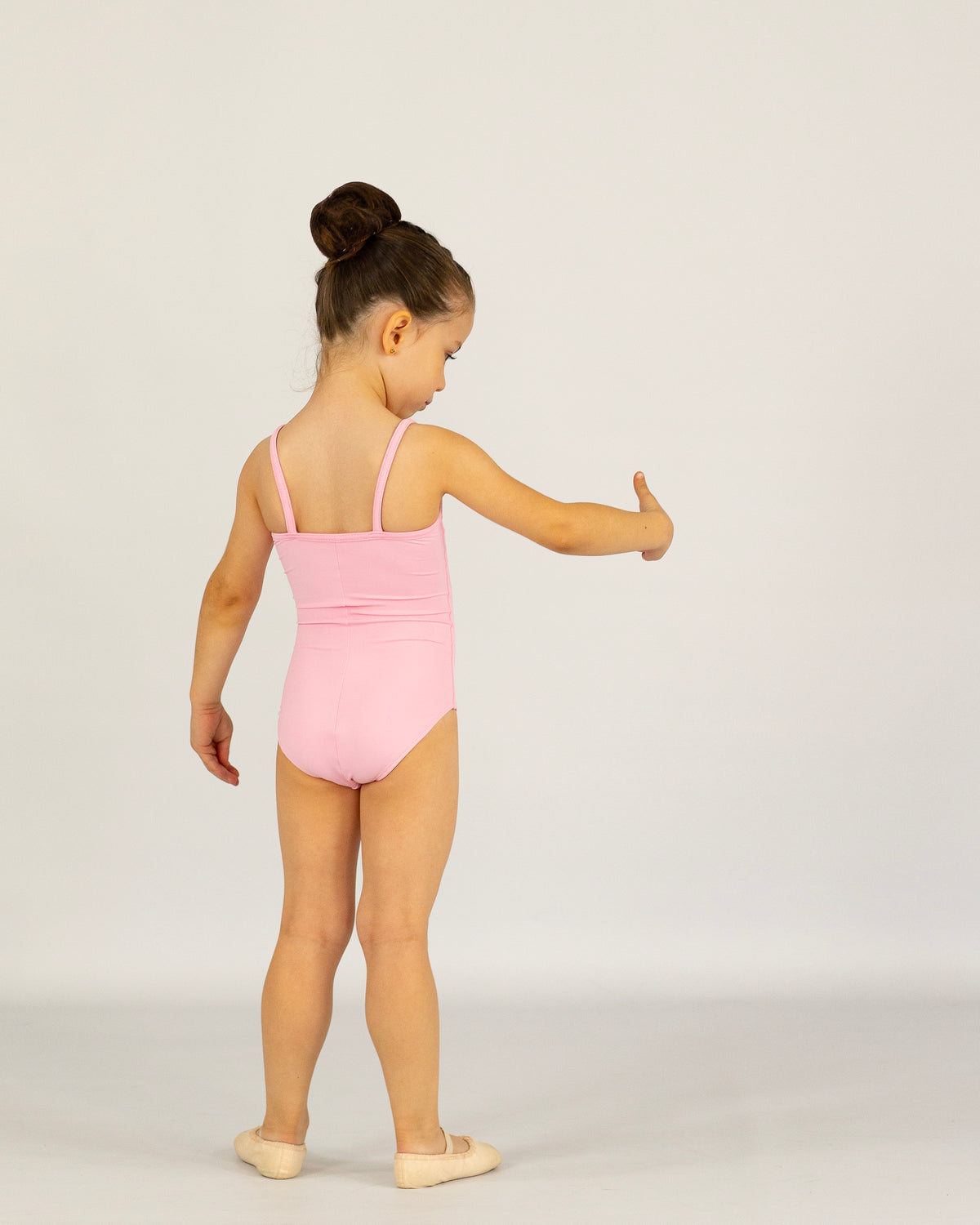 MAILLOT EDITH NE