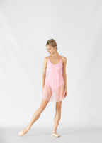 MAILLOT EDITH DRESS