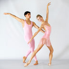 UNITARD DAVID LONG