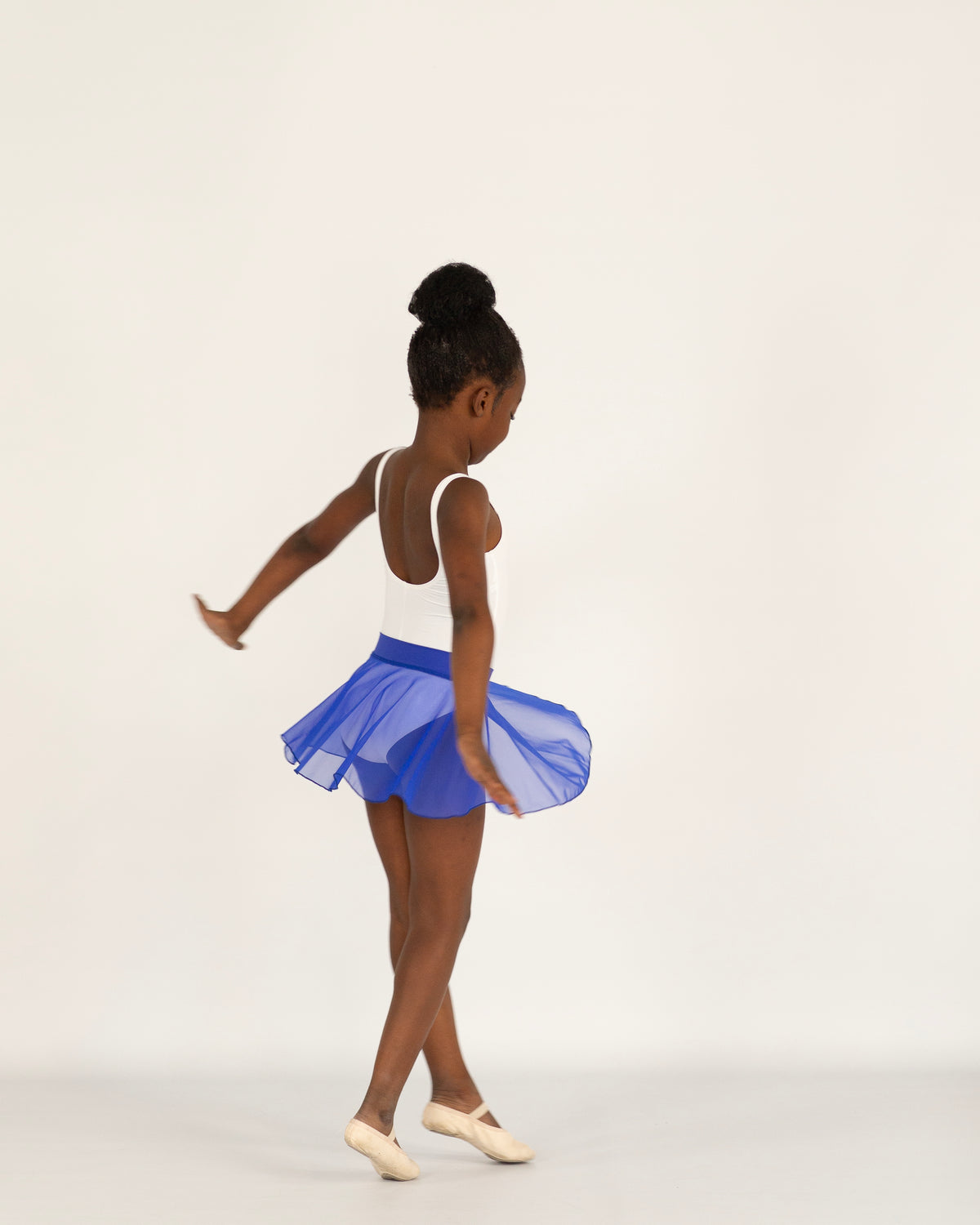 SKIRT SOFIA NE TE