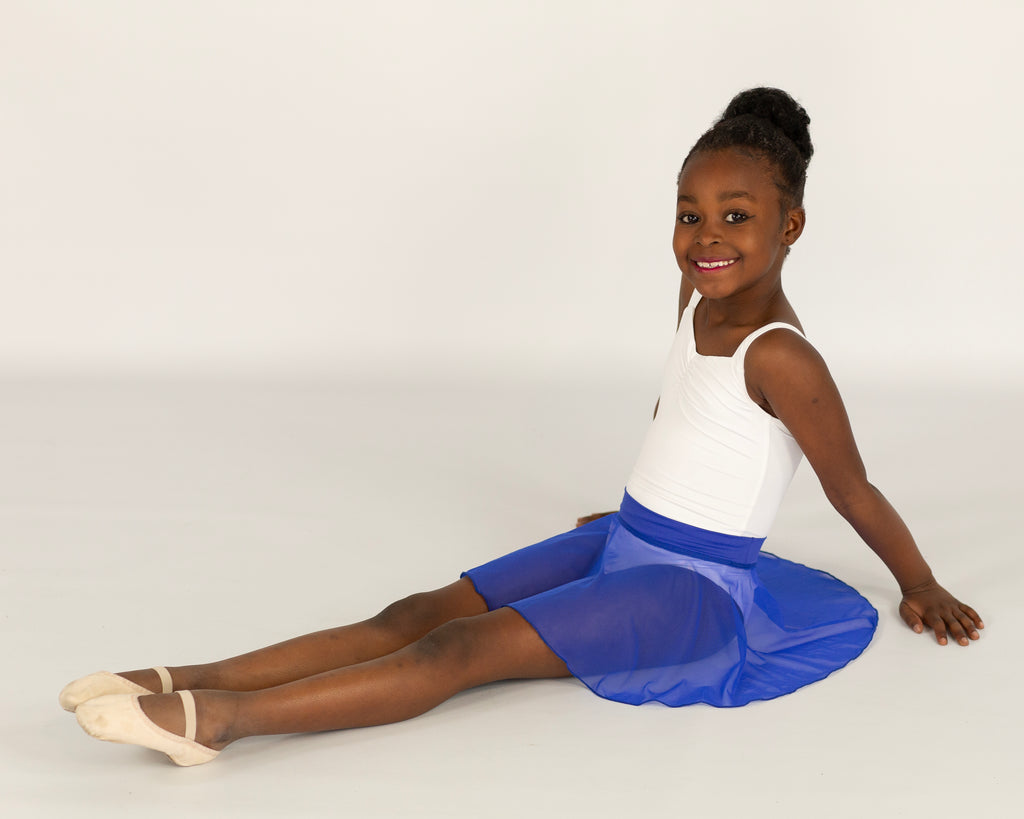 SKIRT SOFIA NE TE