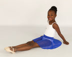 SKIRT SOFIA NE TE
