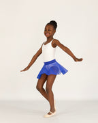 SKIRT SOFIA NE TE