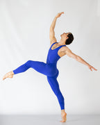 UNITARD DAVID LONG