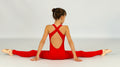 UNITARD ANNA NE