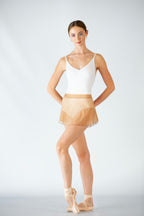 SKIRT CINDY TE